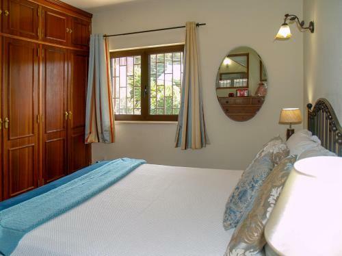 Apartamento Sintra