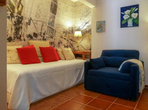 Apartamento Sintra