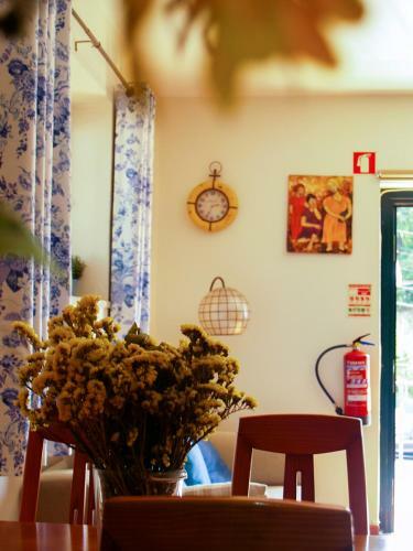 Apartamento Sintra