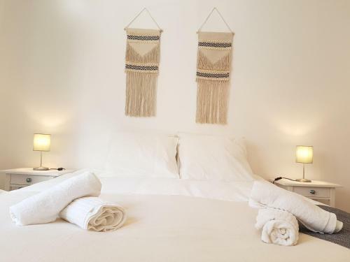 Apartamento Sintra Chalet