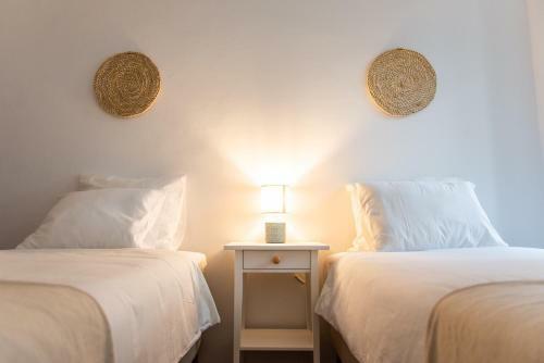 Apartamento Sintra Chalet