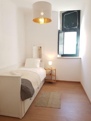 Apartamento Sintra Chalet