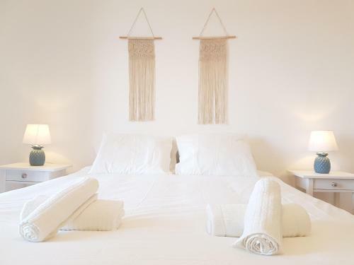 Apartamento Sintra Chalet