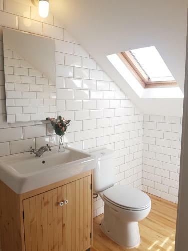 Apartamento Sintra Chalet