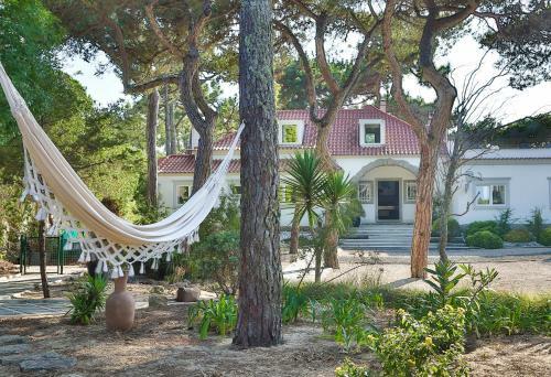 Villa Casa Na Praia Grande