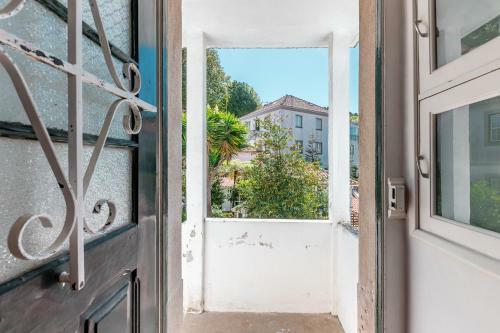 Apartamento Wine Inn Villa