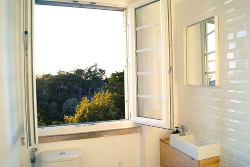 Apartamento Pinho
