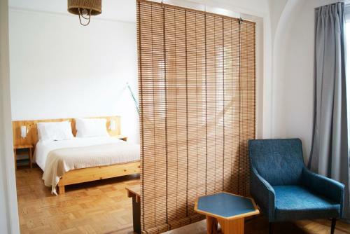 Apartamento Pinho