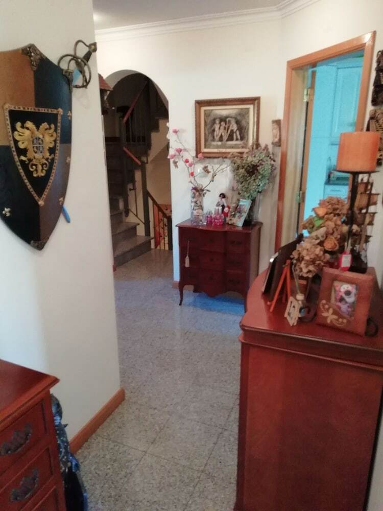 Global Guests