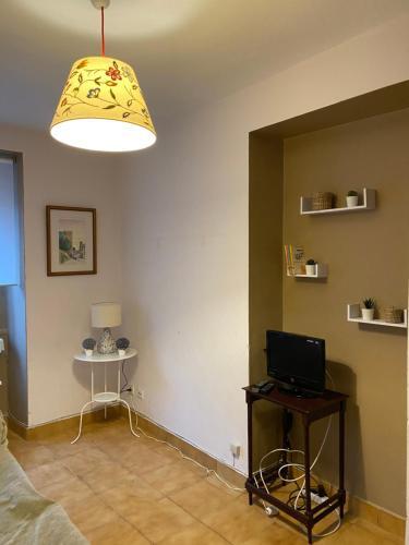 Sintra Centro Apartment