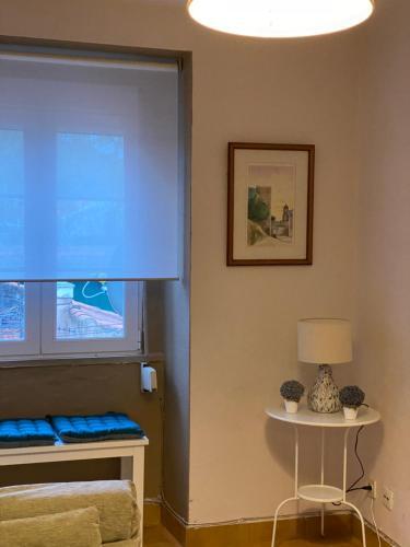 Sintra Centro Apartment
