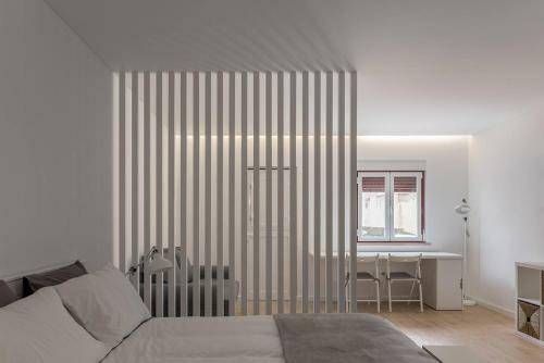 Dom Pipas Houses - Batista & Marcelino Lda