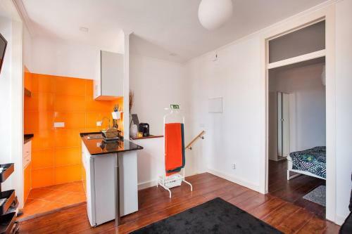 Dom Pipas Houses - Batista & Marcelino Lda