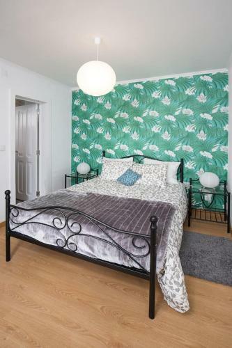 Dom Pipas Houses - Batista & Marcelino Lda