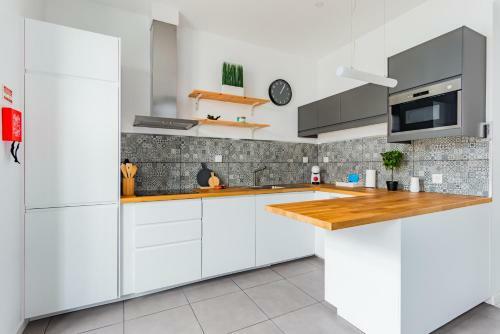 Apartamento My Sintra Story