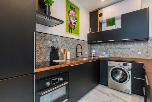 Apartamento My Sintra Story