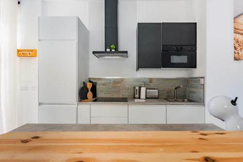Apartamento My Sintra Story