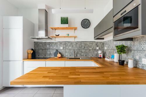 Apartamento My Sintra Story