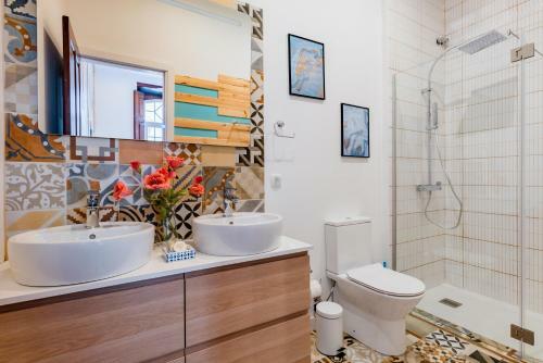 Apartamento My Sintra Story