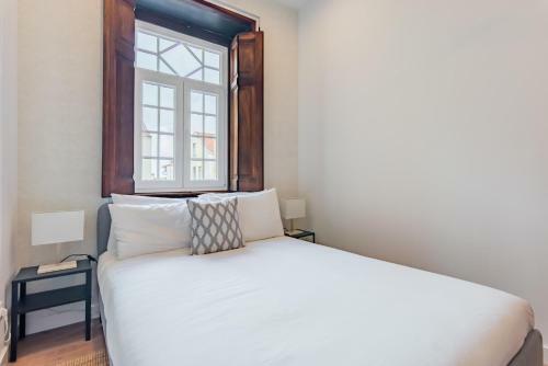Apartamento My Sintra Story