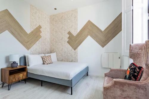Apartamento My Sintra Story