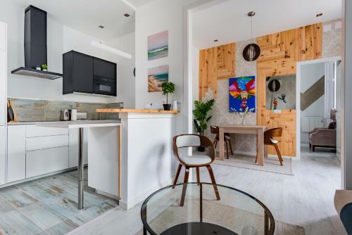 Apartamento My Sintra Story
