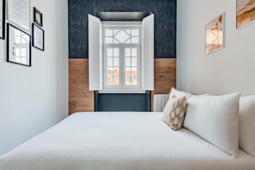 Apartamento My Sintra Story