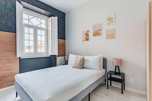Apartamento My Sintra Story