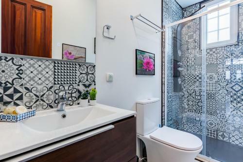 Apartamento My Sintra Story
