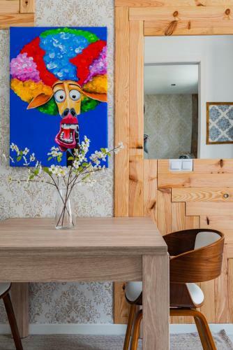 Apartamento My Sintra Story