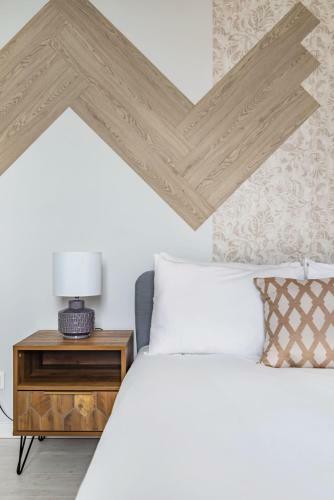 Apartamento My Sintra Story