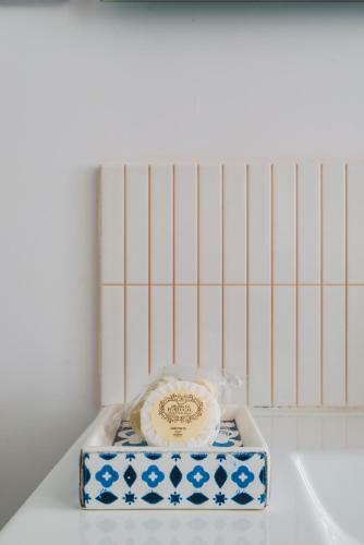 Apartamento My Sintra Story