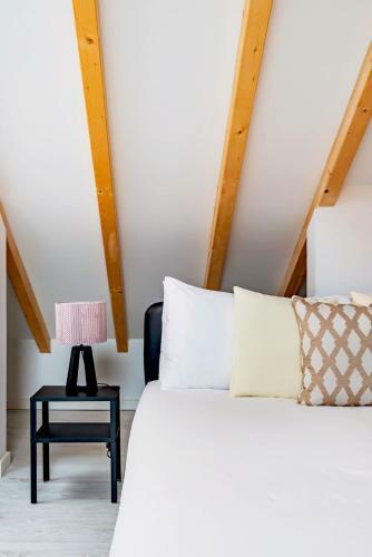 Apartamento My Sintra Story