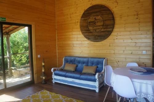 Bungalow Pitoresco