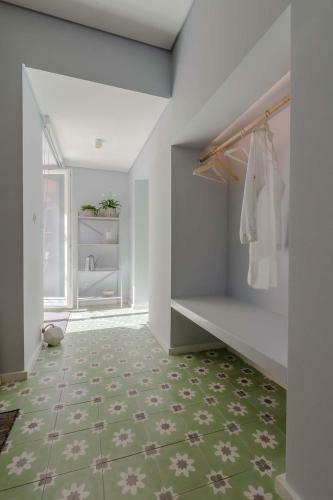 Apartamento S. Pedro 27