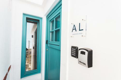 Apartamento Azenhas Do Mar West Coast Design And Surf Villas