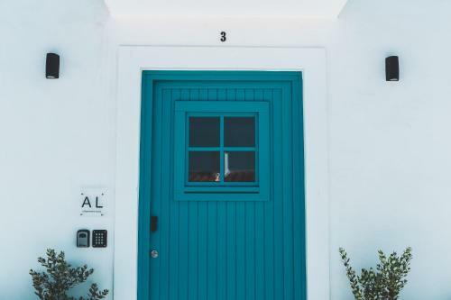 Apartamento Azenhas Do Mar West Coast Design And Surf Villas