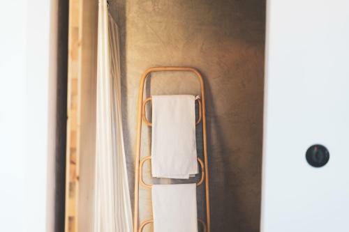 Apartamento Azenhas Do Mar West Coast Design And Surf Villas