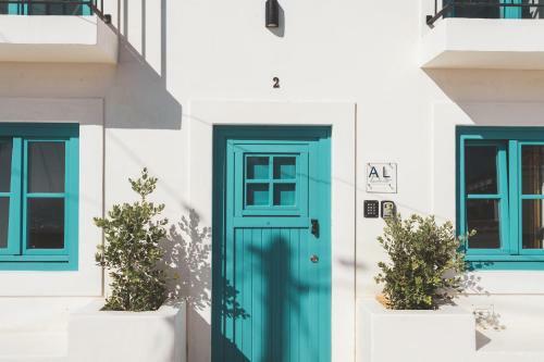 Apartamento Azenhas Do Mar West Coast Design And Surf Villas
