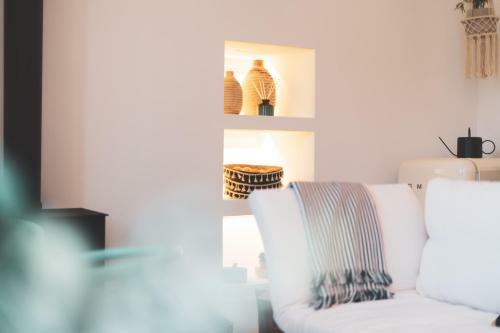 Apartamento Azenhas Do Mar West Coast Design And Surf Villas