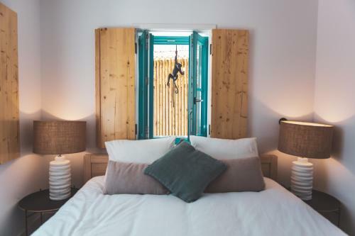 Apartamento Azenhas Do Mar West Coast Design And Surf Villas