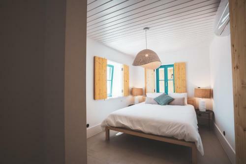 Apartamento Azenhas Do Mar West Coast Design And Surf Villas