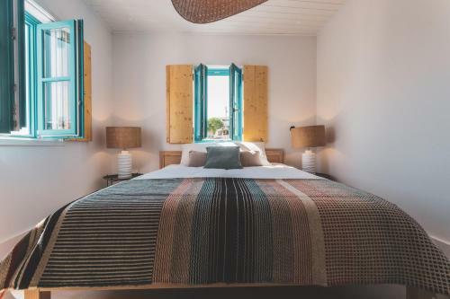 Apartamento Azenhas Do Mar West Coast Design And Surf Villas