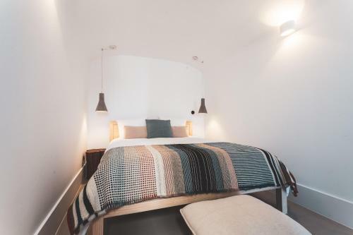 Apartamento Azenhas Do Mar West Coast Design And Surf Villas