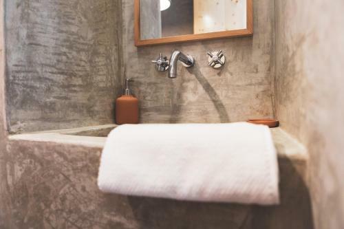 Apartamento Azenhas Do Mar West Coast Design And Surf Villas