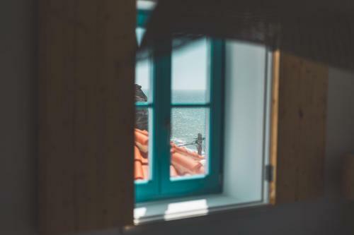 Apartamento Azenhas Do Mar West Coast Design And Surf Villas