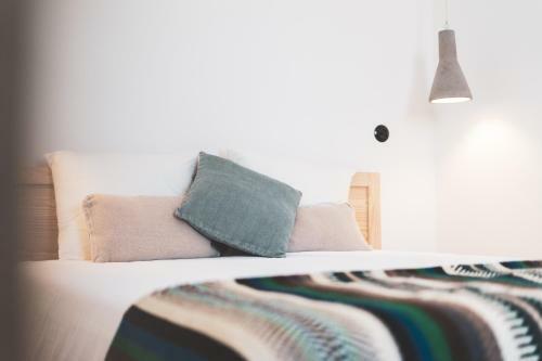 Apartamento Azenhas Do Mar West Coast Design And Surf Villas