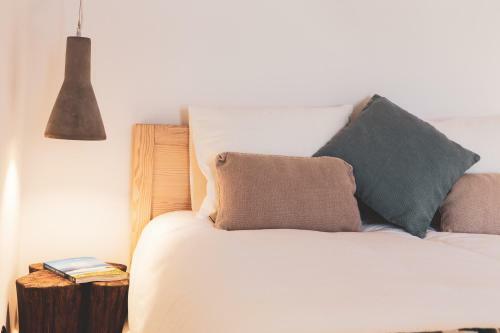 Apartamento Azenhas Do Mar West Coast Design And Surf Villas