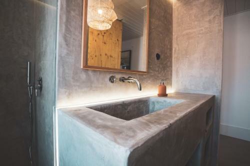 Apartamento Azenhas Do Mar West Coast Design And Surf Villas