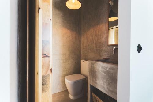 Apartamento Azenhas Do Mar West Coast Design And Surf Villas